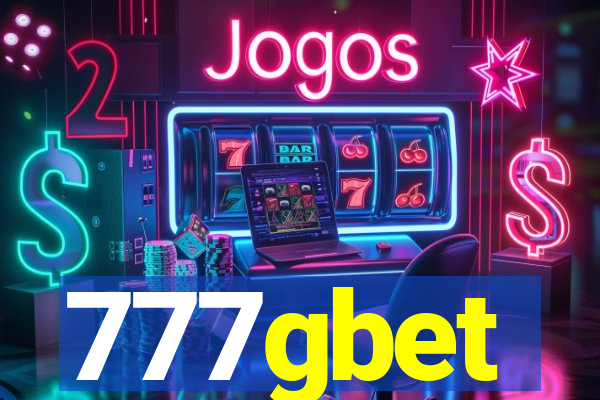 777gbet