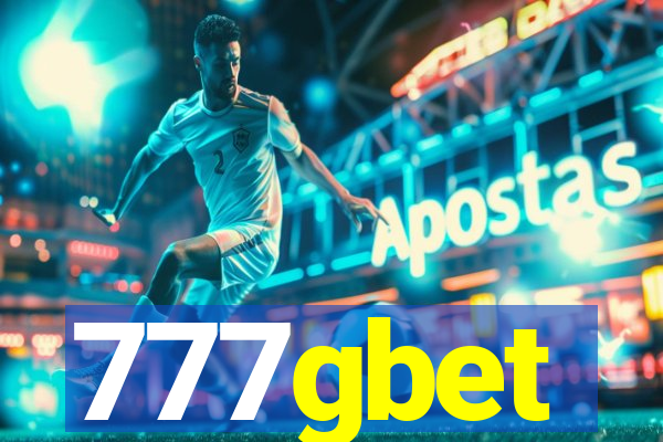 777gbet