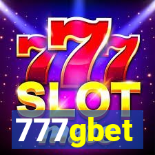 777gbet