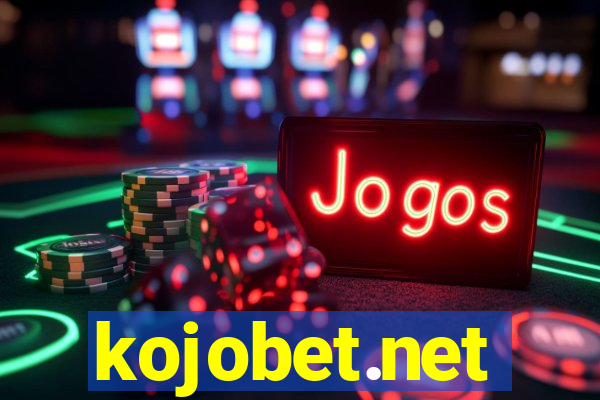 kojobet.net