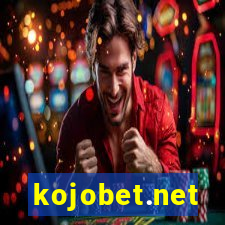 kojobet.net