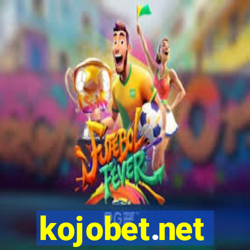 kojobet.net