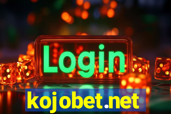 kojobet.net