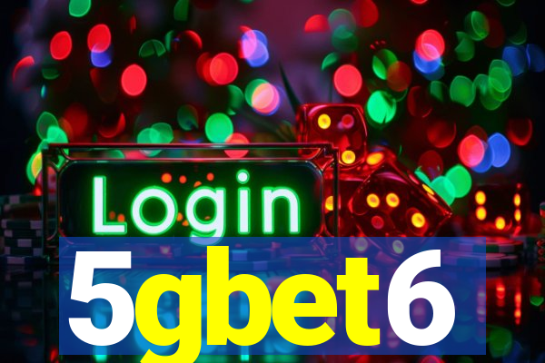 5gbet6