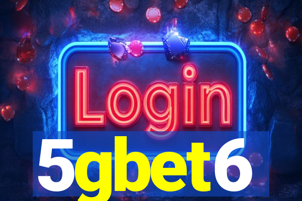 5gbet6