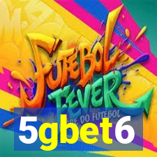 5gbet6