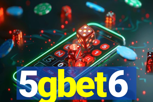 5gbet6