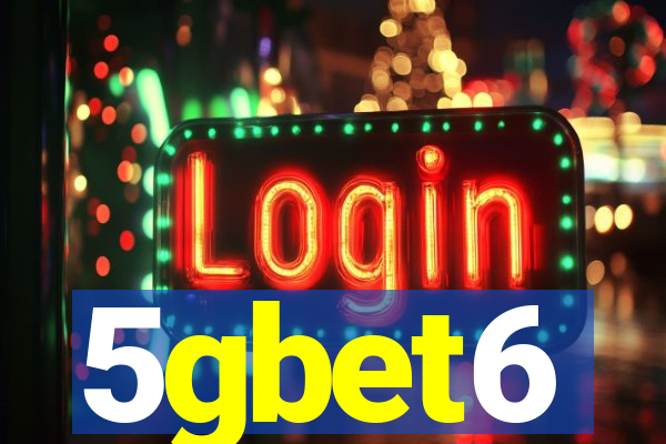 5gbet6