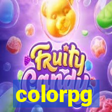 colorpg