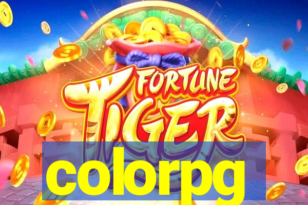 colorpg