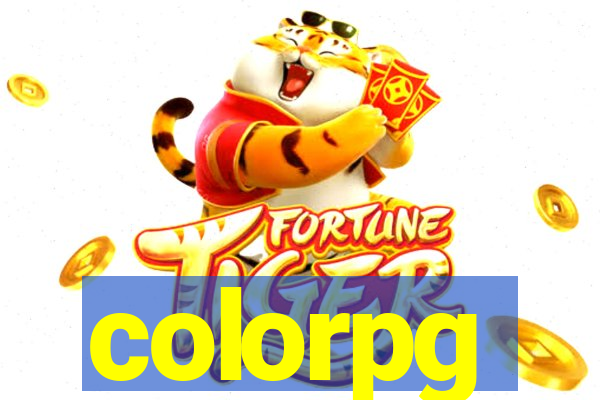 colorpg