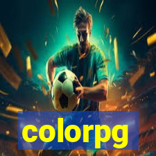 colorpg