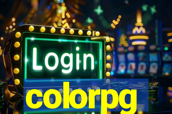 colorpg