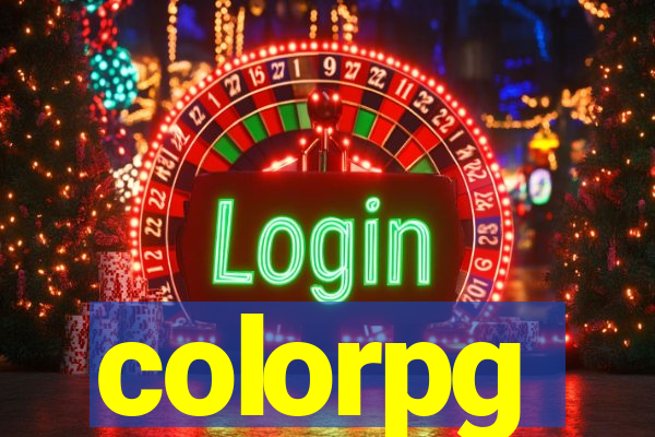 colorpg