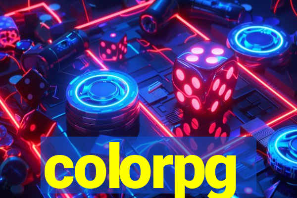 colorpg