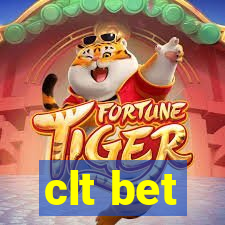 clt bet