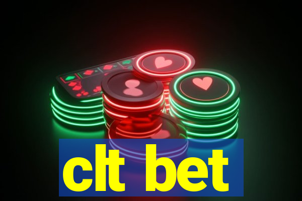 clt bet