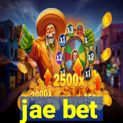 jae bet