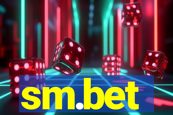 sm.bet