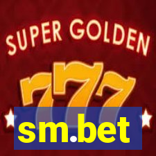 sm.bet