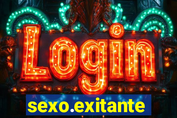 sexo.exitante