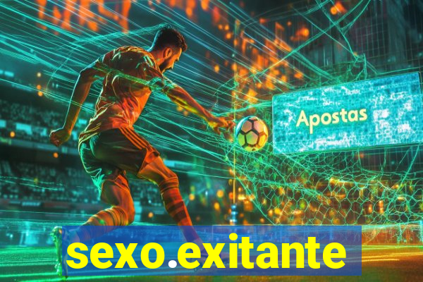 sexo.exitante