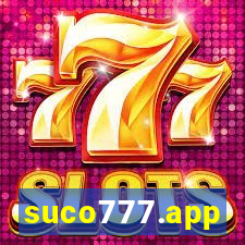 suco777.app