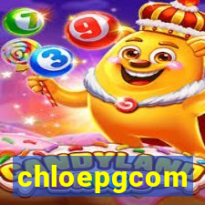 chloepgcom