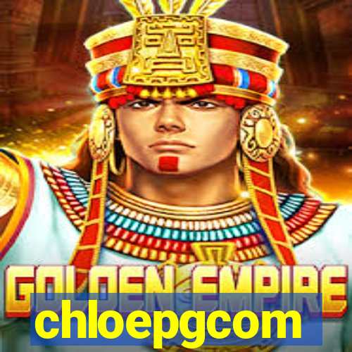 chloepgcom