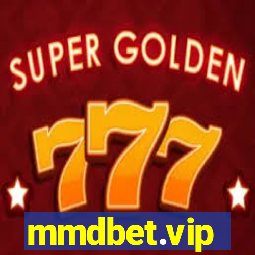 mmdbet.vip