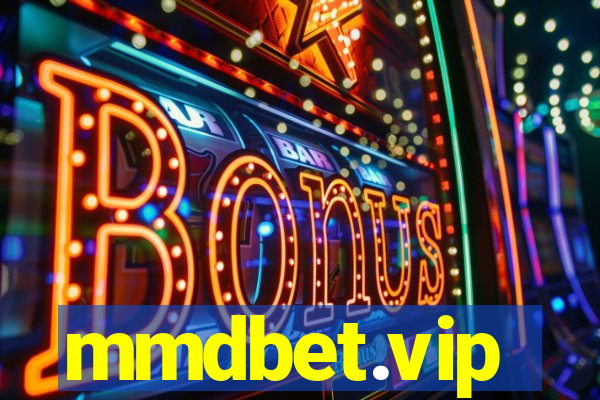 mmdbet.vip