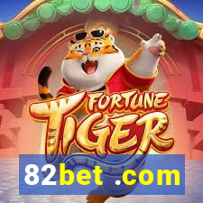 82bet .com