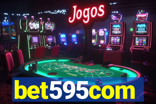 bet595com