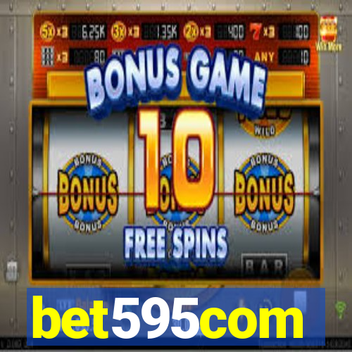 bet595com