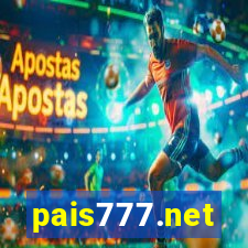 pais777.net