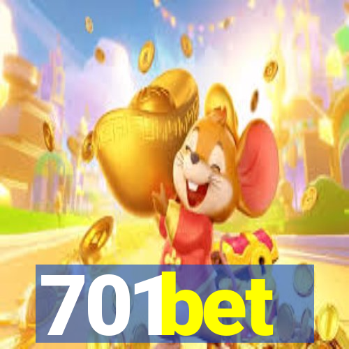 701bet