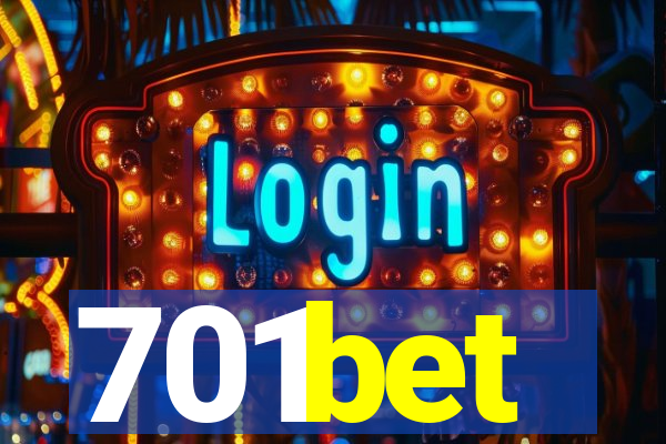 701bet