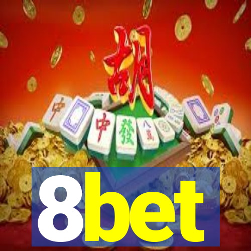 8bet