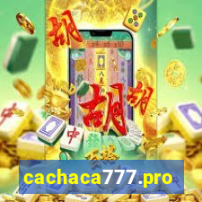 cachaca777.pro