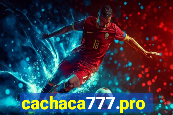 cachaca777.pro