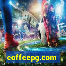 coffeepg.com