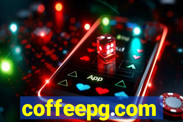 coffeepg.com