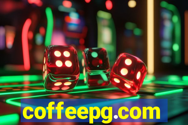 coffeepg.com