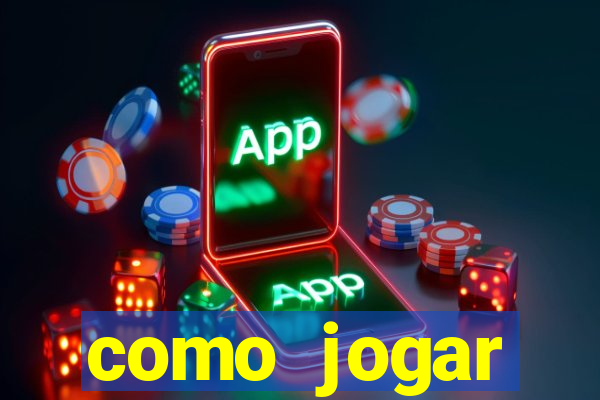 como jogar pokerstars dinheiro real no celular