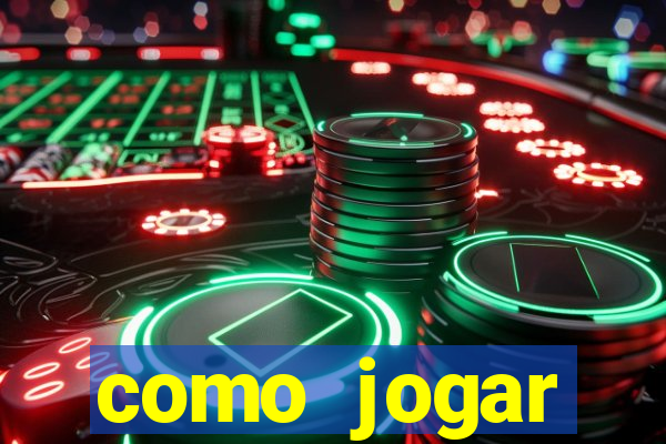 como jogar pokerstars dinheiro real no celular