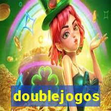 doublejogos