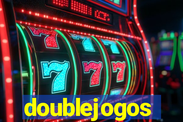 doublejogos