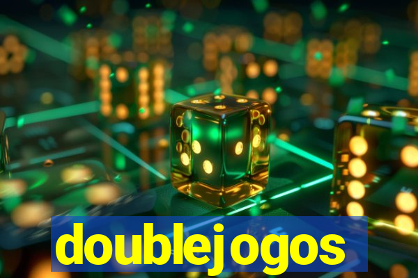 doublejogos