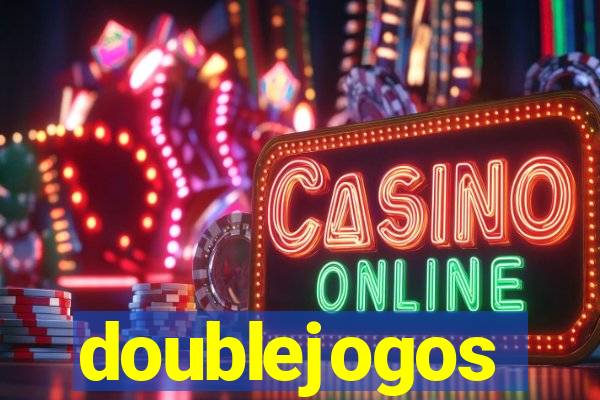 doublejogos