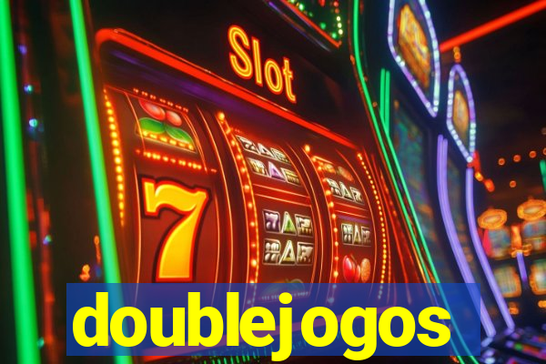 doublejogos